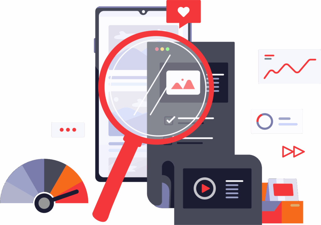 Content Marketing in 2023