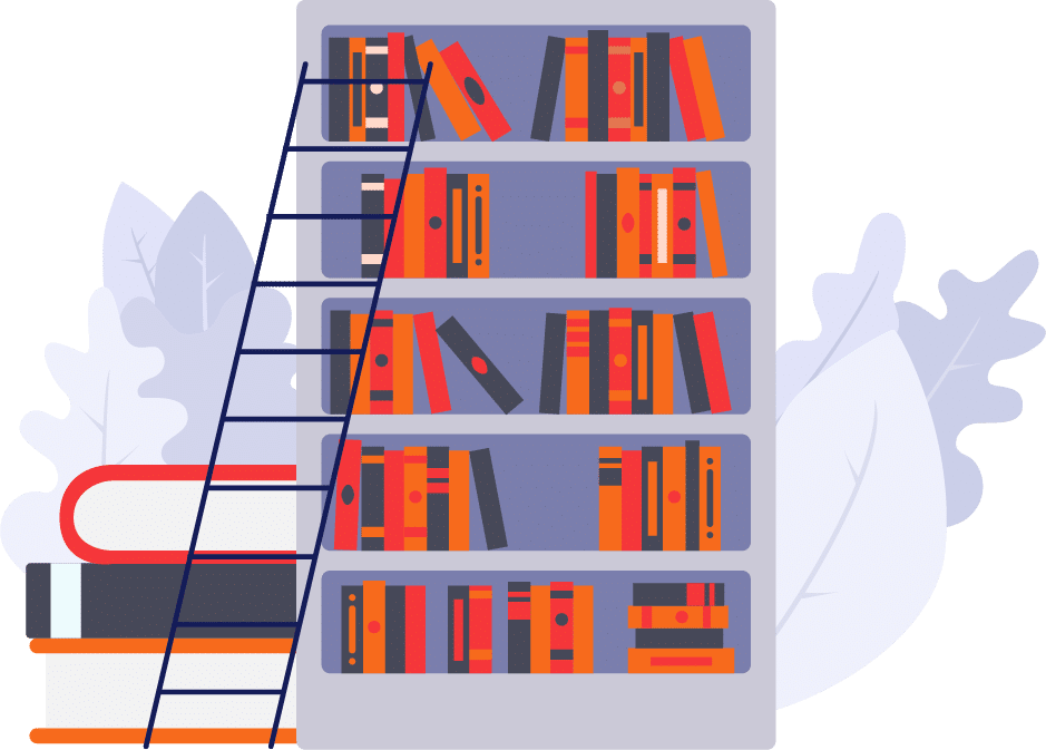 Introduction To Website Indexing