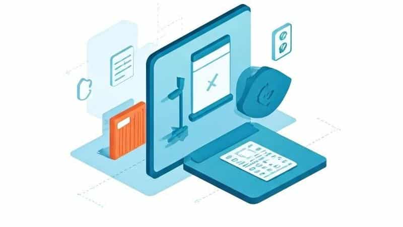 Must have features of e commerce- Secure payment gateways