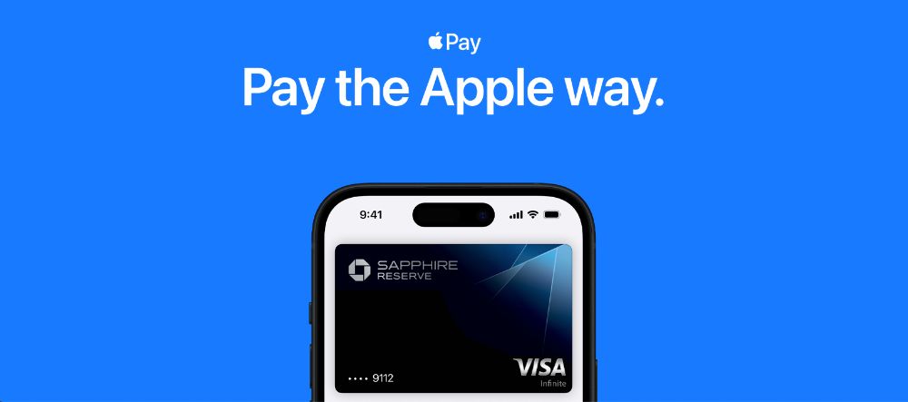 Optimize for Mobile Shoppers to increase conversion chance