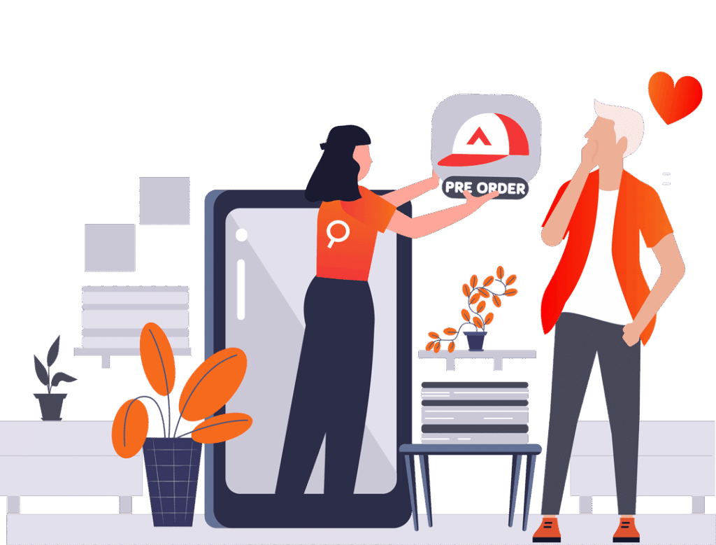 Let's explore the world of Site Search SEO.