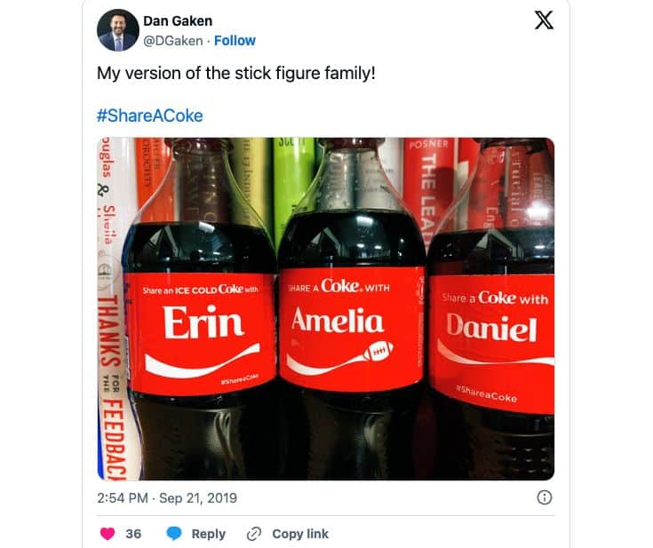 Use Social Proof and User-Generated Content (UGC)