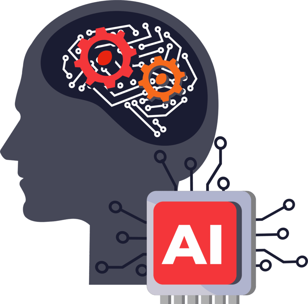 The core of intelligent search