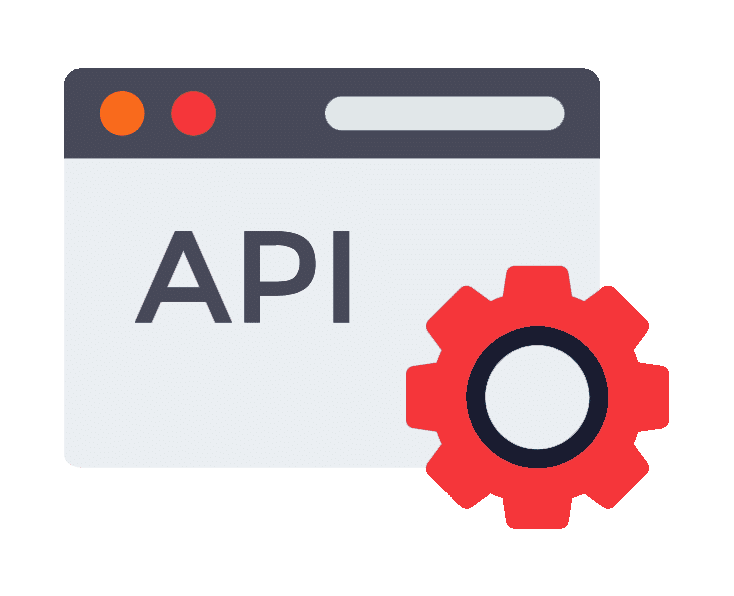 What Is API Indexing?