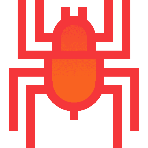 What Is Crawler-Based Indexing?