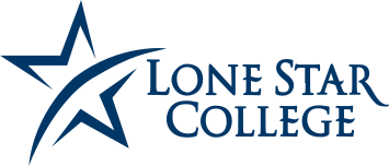How Lone Star College Transformed Website Experience with AI Answers